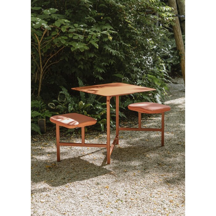 Wünder The Duo Cushion