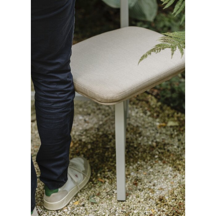 Wünder The Duo Cushion