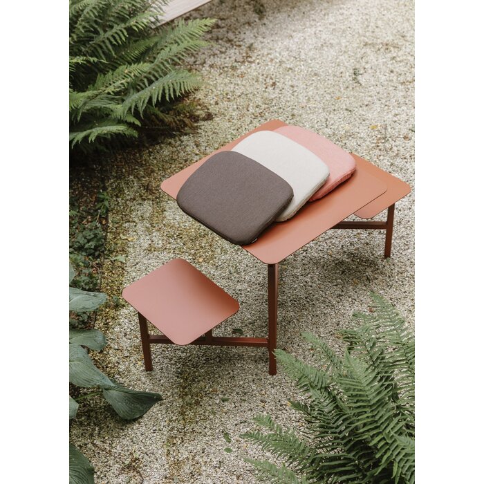 Wünder The Duo Cushion