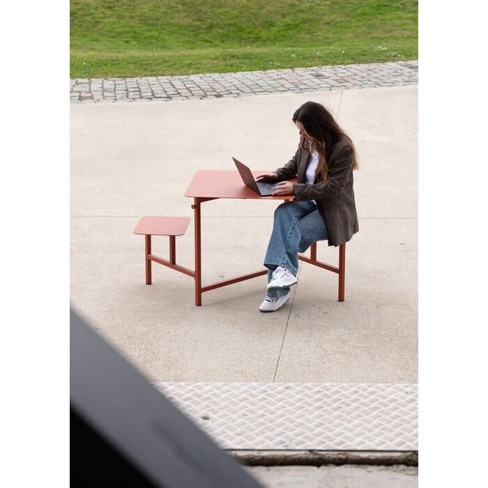 Wünder The Duo Cushion