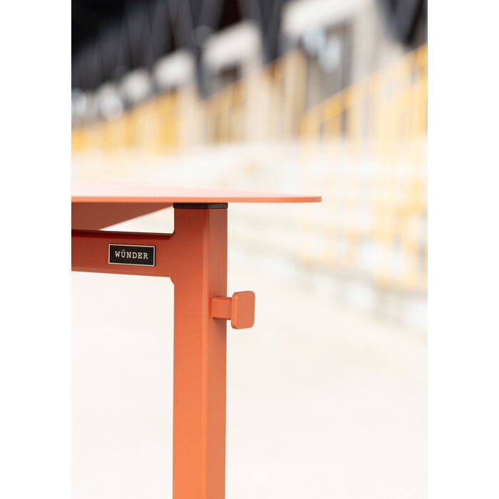 Wünder The Duo Cushion