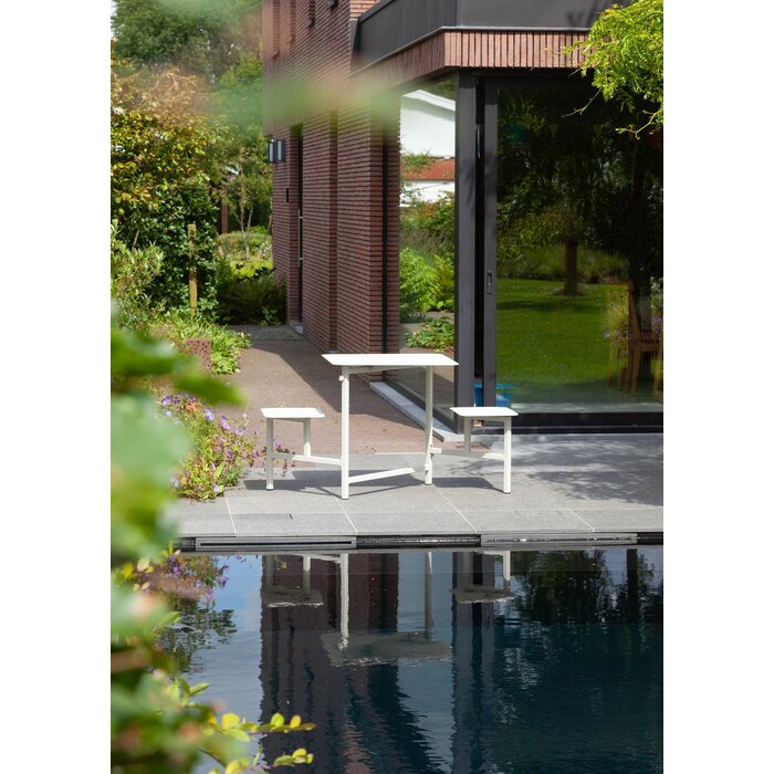 Wünder The Duo Cushion