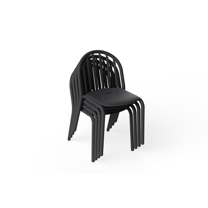 Fatboy Fred’s Chair Set van 4