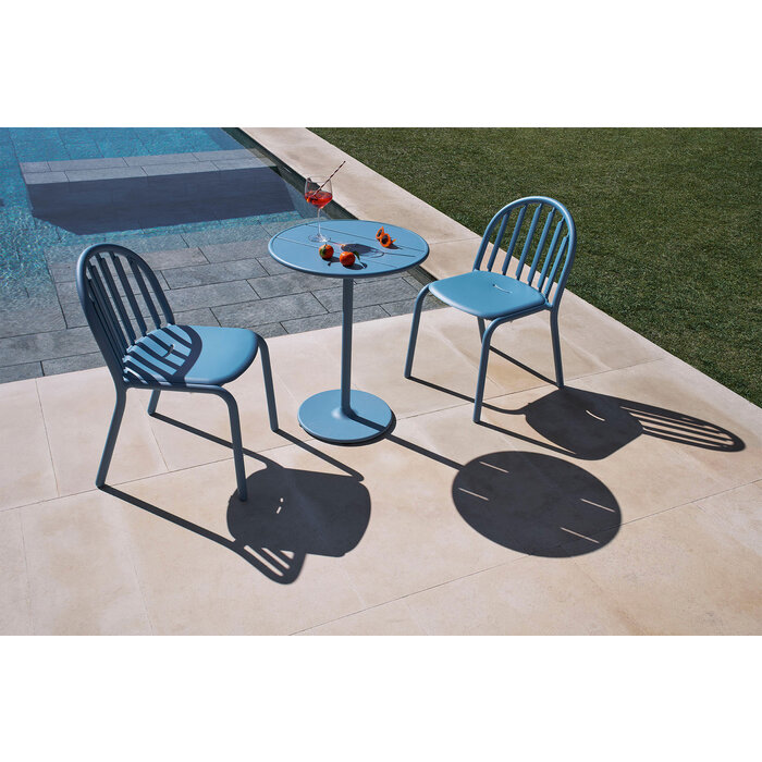 Fatboy Fred’s Chair Set van 4