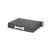 Doggielounge Olefin Small