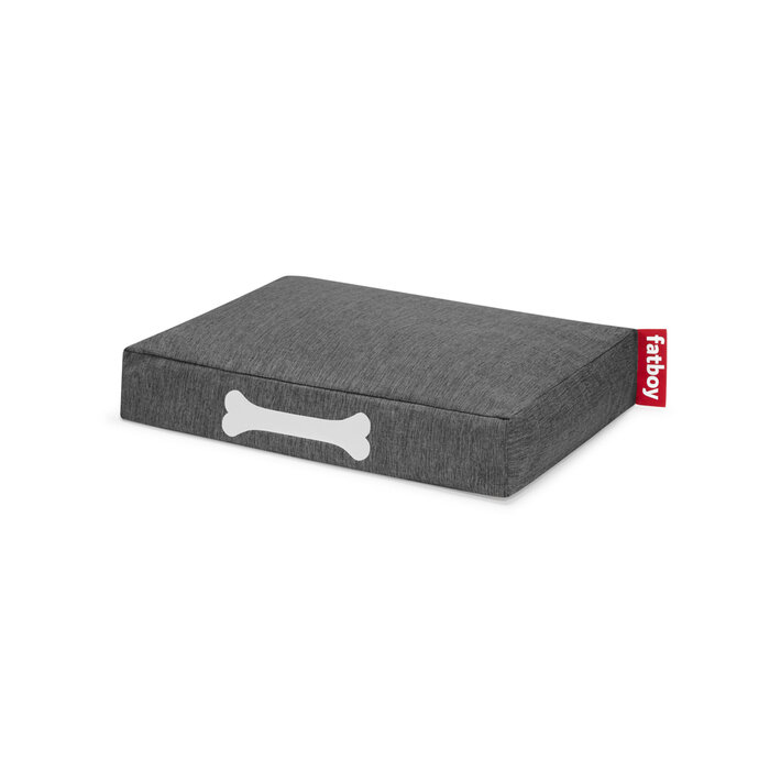 Fatboy Doggielounge Olefin Small