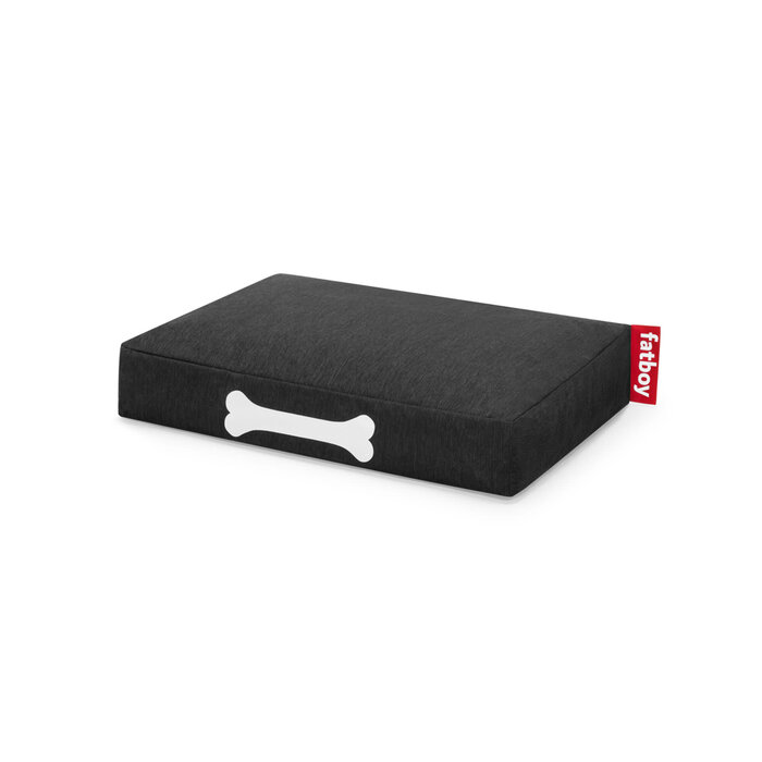 Fatboy Doggielounge Olefin Small