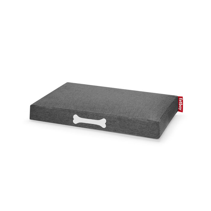 Fatboy Doggielounge Olefin Large