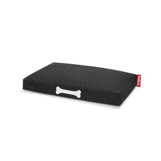 Fatboy Doggielounge Olefin Large
