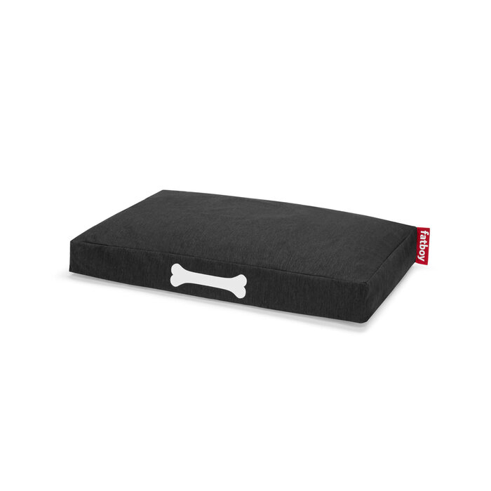 Fatboy Doggielounge Olefin Large