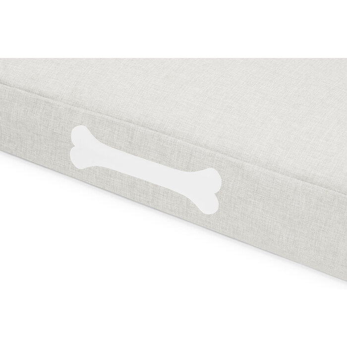 Fatboy Doggielounge Olefin Small