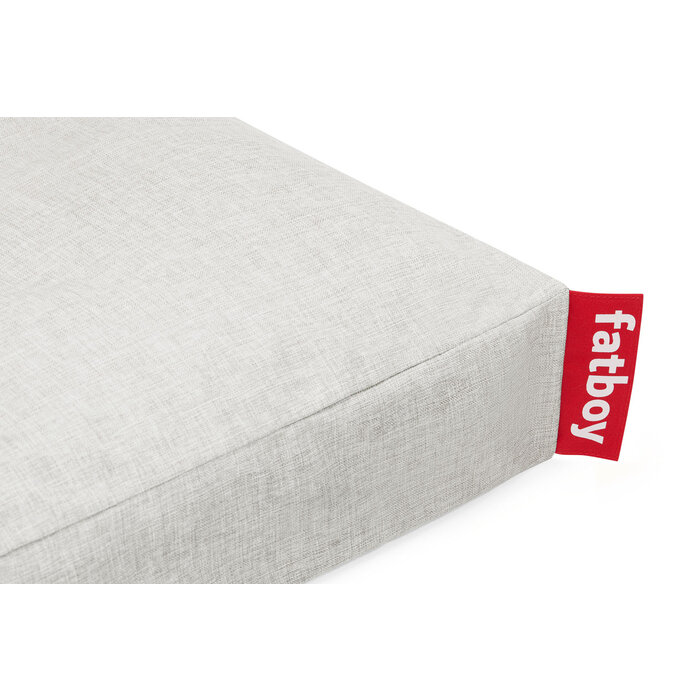 Fatboy Doggielounge Olefin Small