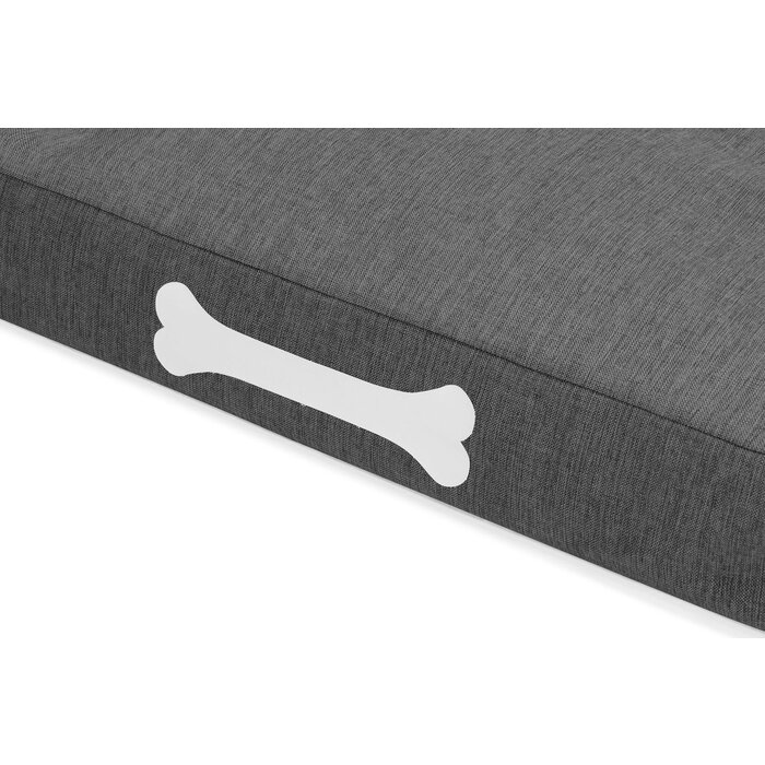 Fatboy Doggielounge Olefin Small