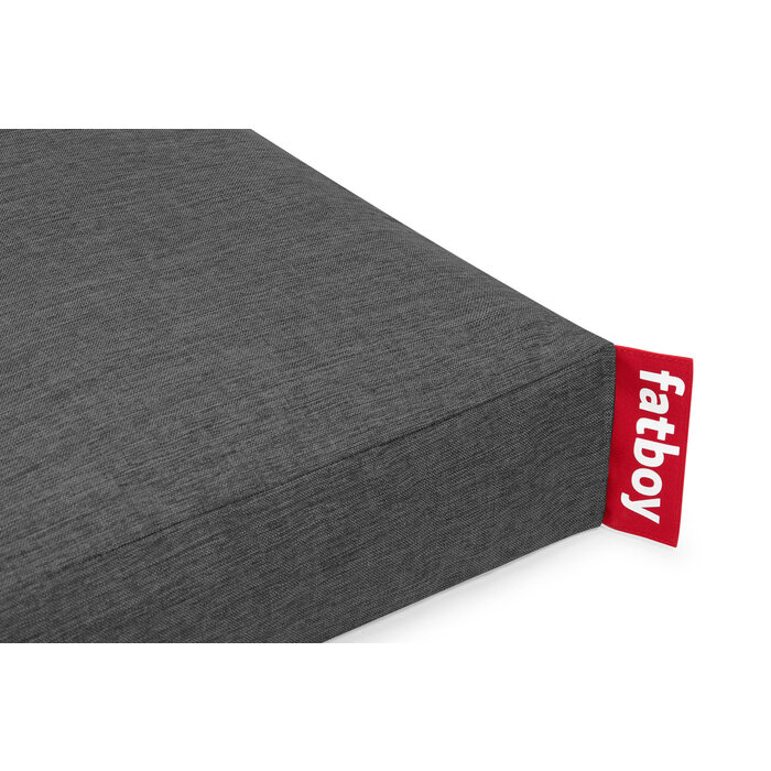 Fatboy Doggielounge Olefin Small