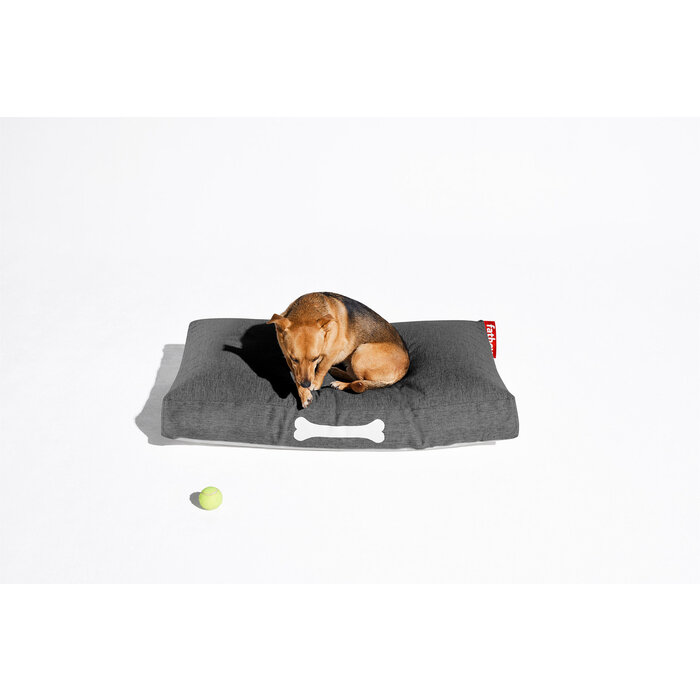 Fatboy Doggielounge Olefin Small