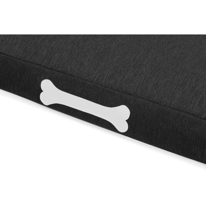 Fatboy Doggielounge Olefin Small