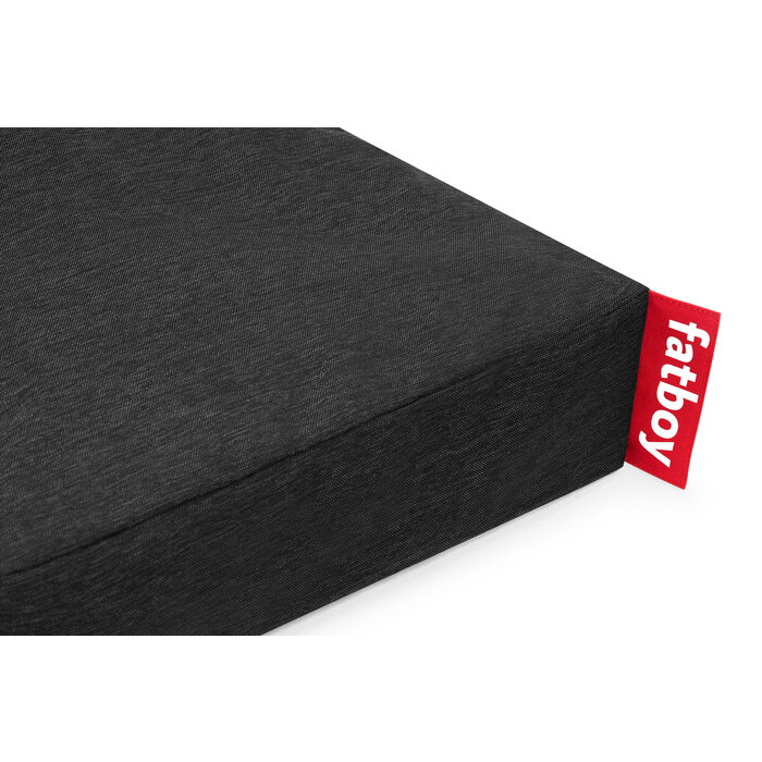 Fatboy Doggielounge Olefin Small