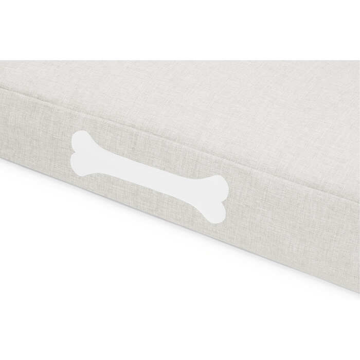 Fatboy Doggielounge Olefin Large