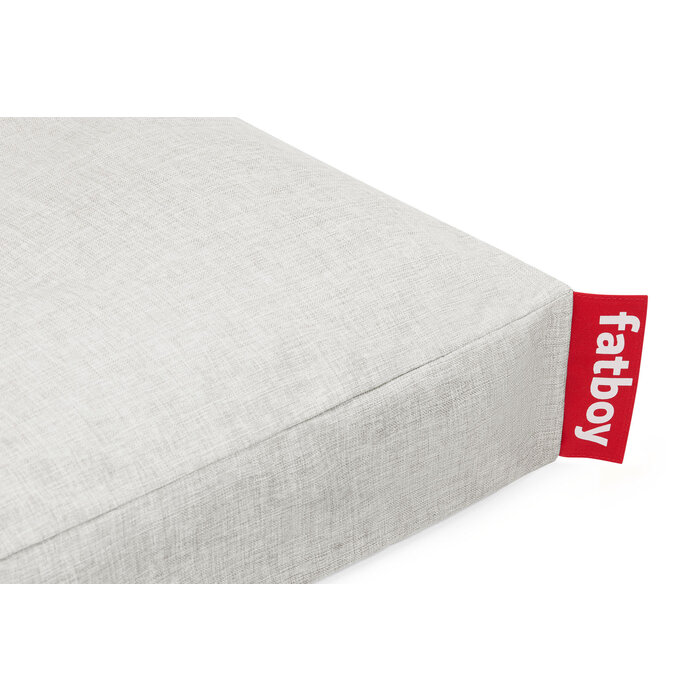 Fatboy Doggielounge Olefin Large