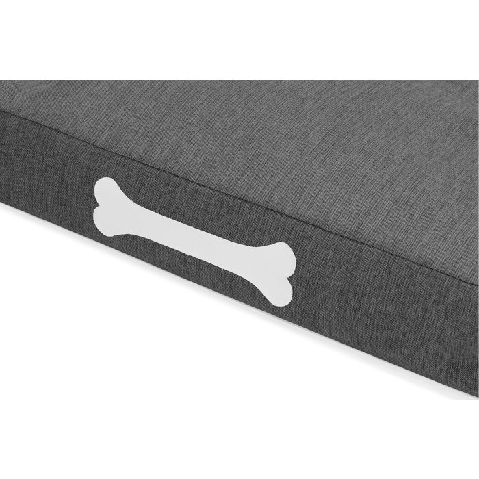 Fatboy Doggielounge Olefin Large