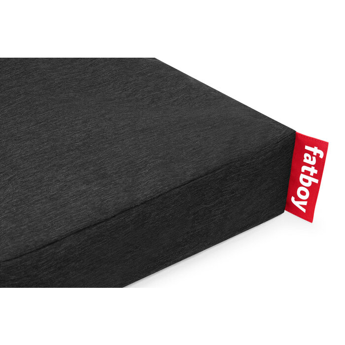 Fatboy Doggielounge Olefin Large