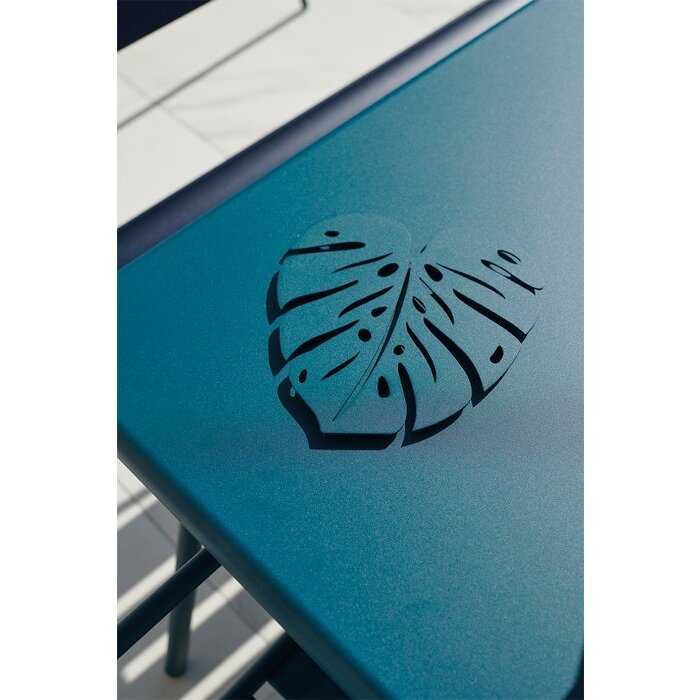 Fermob Monstera Trivet 24x22 cm