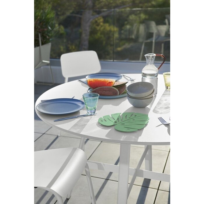 Fermob Monstera Trivet 24x22 cm