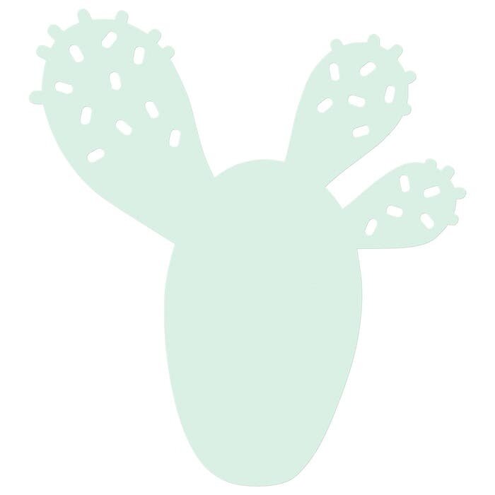 Fermob Cactus Trivet 25,5x24 cm