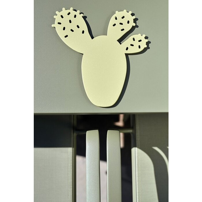 Fermob Cactus Trivet 25,5x24 cm