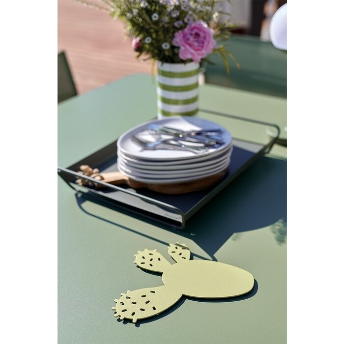 Fermob Cactus Trivet 25,5x24 cm