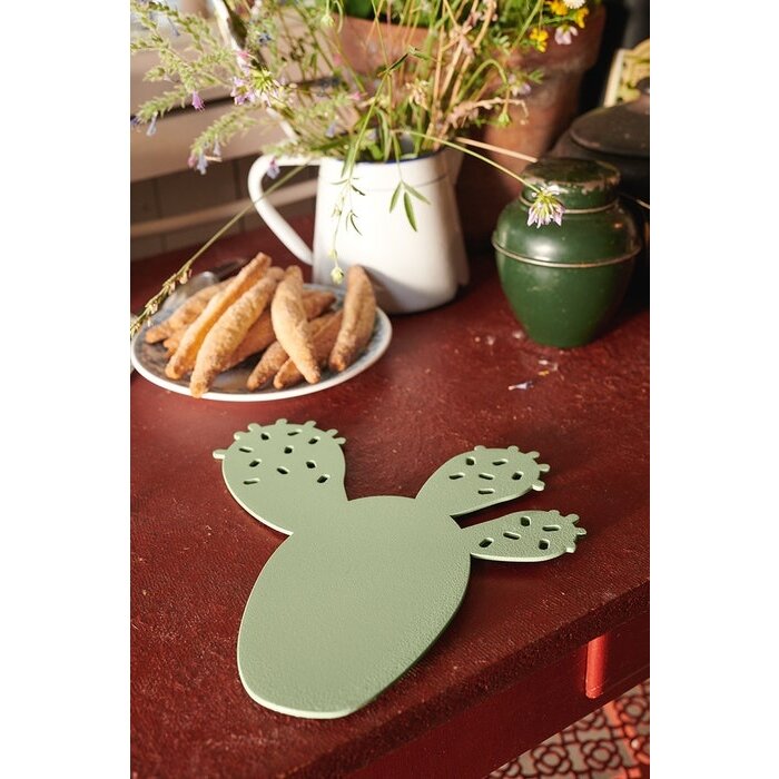 Fermob Cactus Trivet 25,5x24 cm