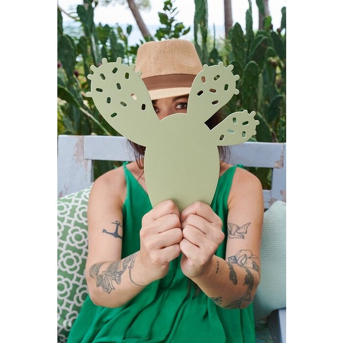 Fermob Cactus Trivet 25,5x24 cm