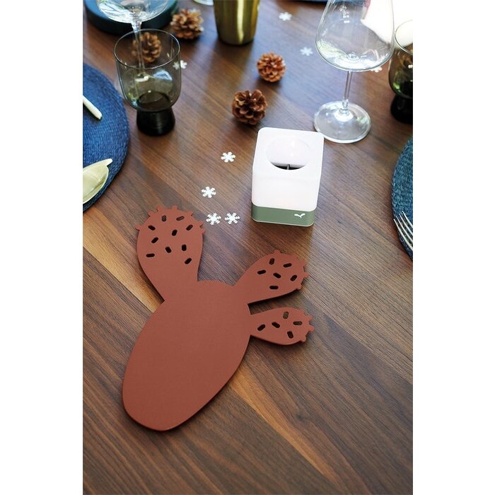 Fermob Cactus Trivet 25,5x24 cm