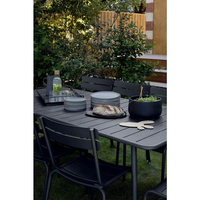 Fermob Cactus Trivet 25,5x24 cm