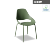 Falk Outdoor Dining Chair