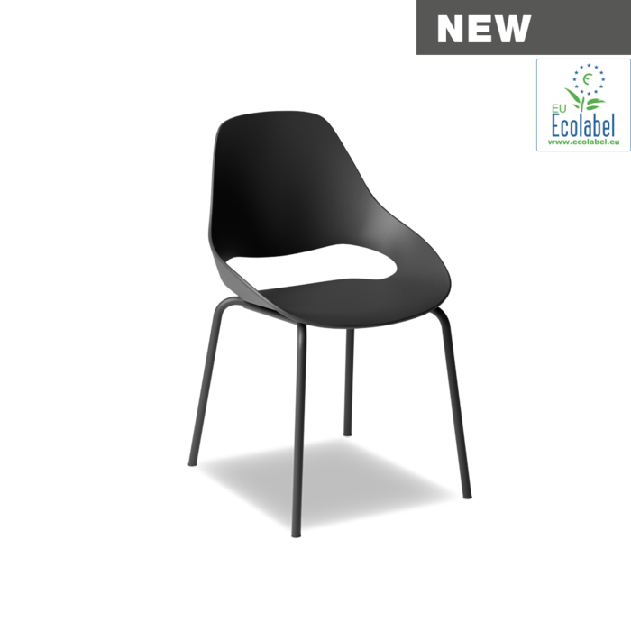 HOUE Falk Outdoor Dining Chair