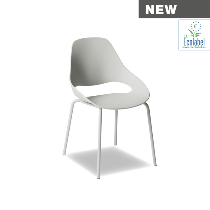 HOUE Falk Outdoor Dining Chair