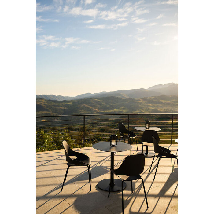 HOUE Falk Outdoor Dining Chair
