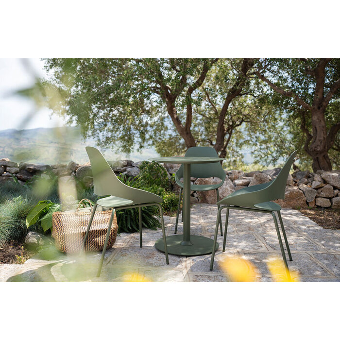 HOUE Falk Outdoor Dining Chair