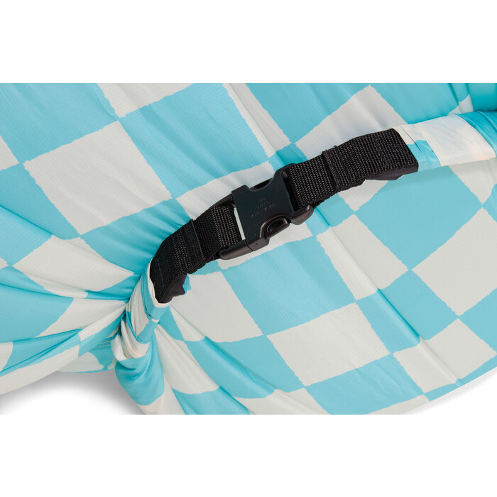 Fatboy Lamzac L Chess Azur