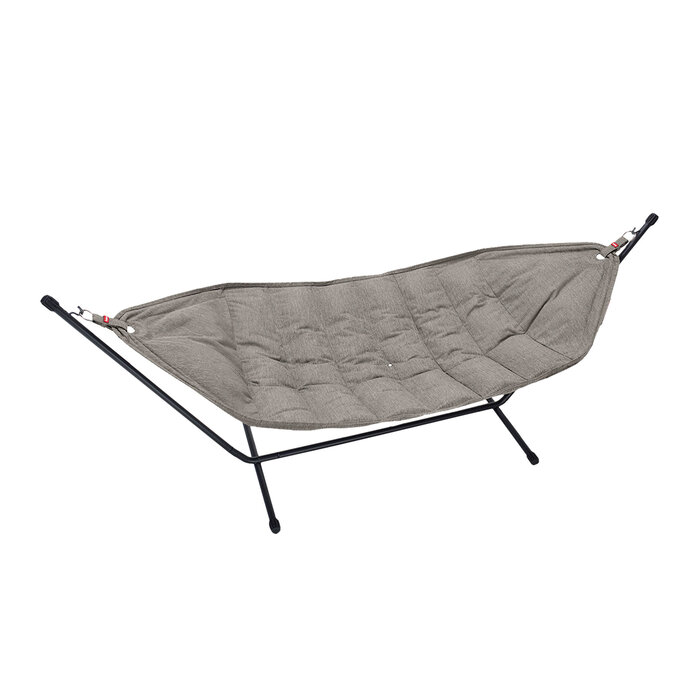 Fatboy Headdemock Superb Hangmat