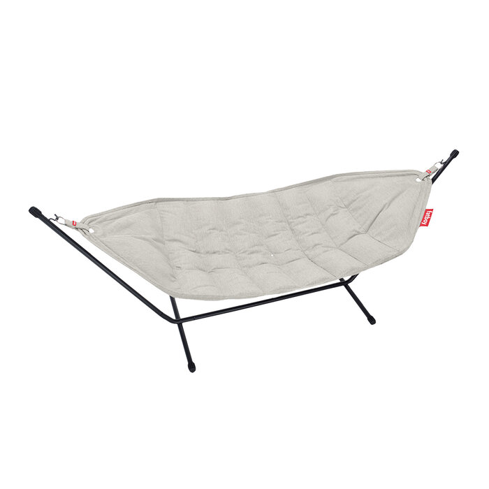 Fatboy Headdemock Superb Hangmat