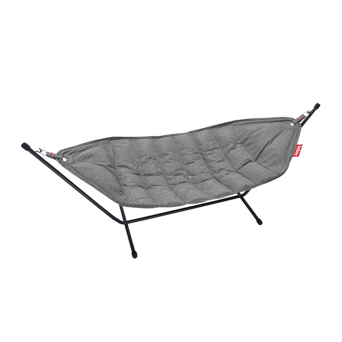Fatboy Headdemock Superb Hangmat