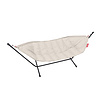 Headdemock Superb Hangmat