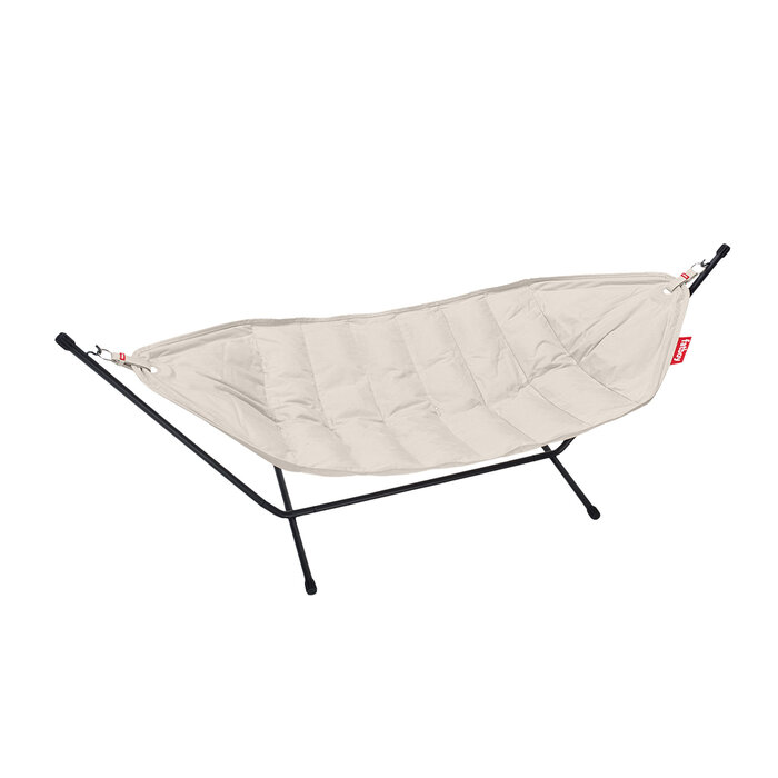 Fatboy Headdemock Superb Hangmat