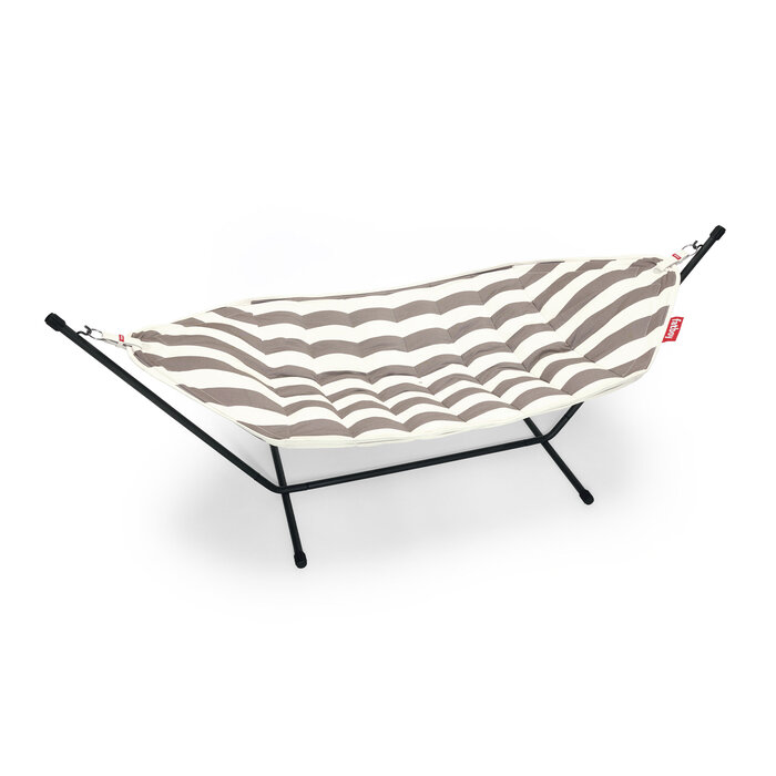 Fatboy Headdemock Superb Hangmat