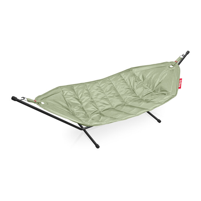 Fatboy Headdemock Hangmat