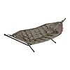 Headdemock Hangmat