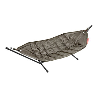 Fatboy Headdemock Hangmat