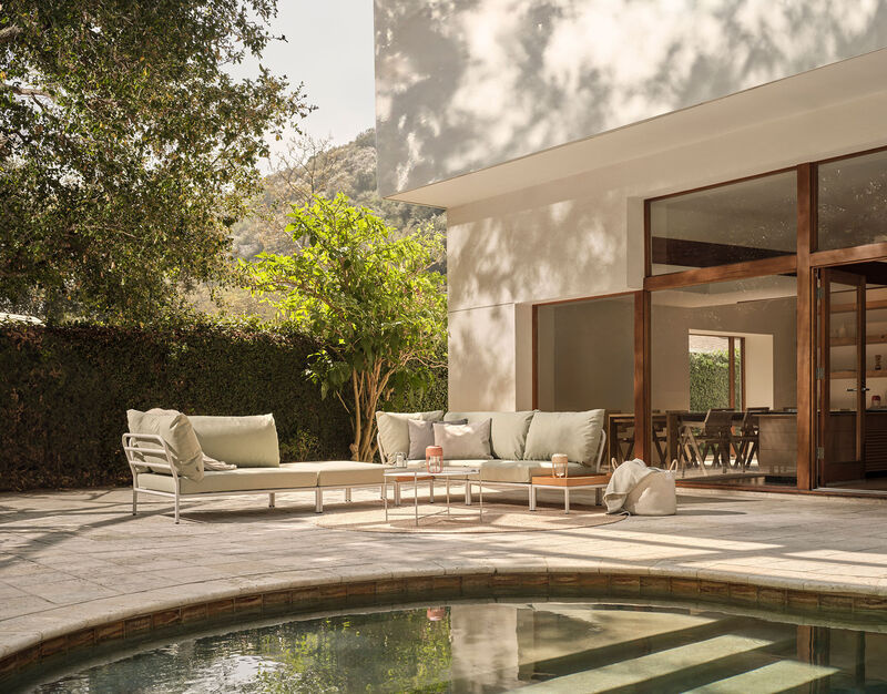 Loungesets